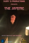 The Mystic