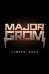 Major Grom