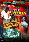 The Black Rebels