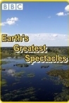 Earth's Greatest Spectacles