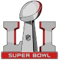 Super Bowl LI