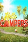 Hello Campers