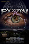 Psychovision