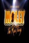 Molly The Real Thing