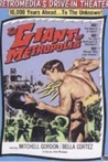 The Giant of Metropolis
