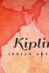 Kiplings Indian Adventure