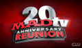 MADtv 20th Anniversary Reunion