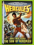 Mole Men Against the Son of Hercules