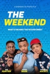 The Weekend Movie