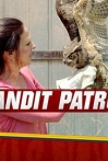 Bandit Patrol