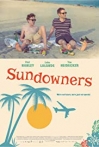 Sundowners
