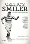Celtic's Smiler: The Neilly Mochan Story