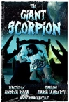 The Giant Scorpion