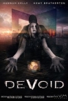 DeVoid