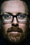 Frankie Boyle Hurt Like Youve Never Been Loved