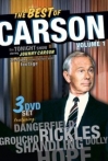The Tonight Show Starring Johnny Carson