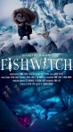 FishWitch