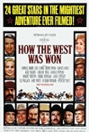 How the West Was Won 