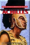 L'ira di Achille