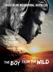 The Boy from the Wild
