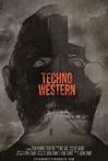 Techno Western