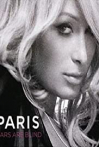 Paris Hilton: Stars Are Blind
