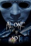 Alone We Are Not