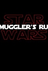 Star Wars: Smugglers Run