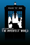 Doctor Who: El Mundo Imperfecto