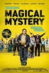 Magical Mystery or: The Return of Karl Schmidt