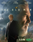 Watch The Old Man Online for Free