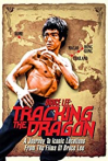 Bruce Lee: Pursuit of the Dragon (Early Version)