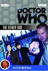 Doctor Who: The Other Side