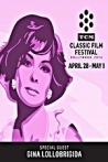 Sophia Loren: Live from the TCM Classic Film Festival
