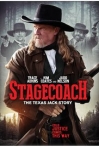 Stagecoach The Texas Jack Story