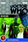 Doctor Who: Incursion