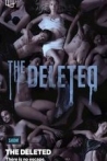 The Deleted