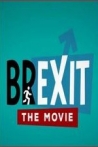 Brexit: The Movie