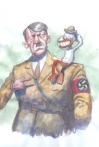 Hitlers Folly