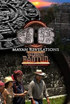 Mayan Revelations: Decoding Baqtun