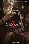 Sarkar 3 