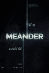 Meander