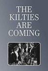 The Kilties Are Coming