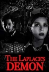 The Laplace's Demon