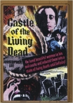 Castle of the Living Dead
