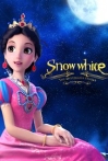 Snow Whites New Adventure