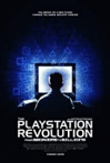 From Bedrooms to Billions: The Playstation Revolution