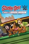 Scooby-Doo And WWE Curse of the Speed Demon