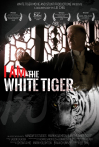 I Am the White Tiger