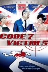 Code 7 Victim 5